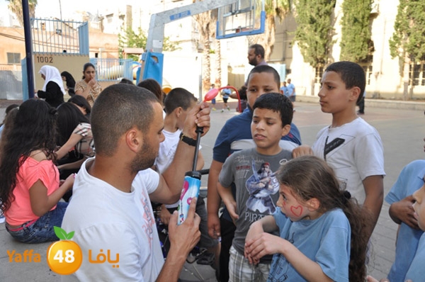 masha3elelnoorzhra2511 (24).JPG